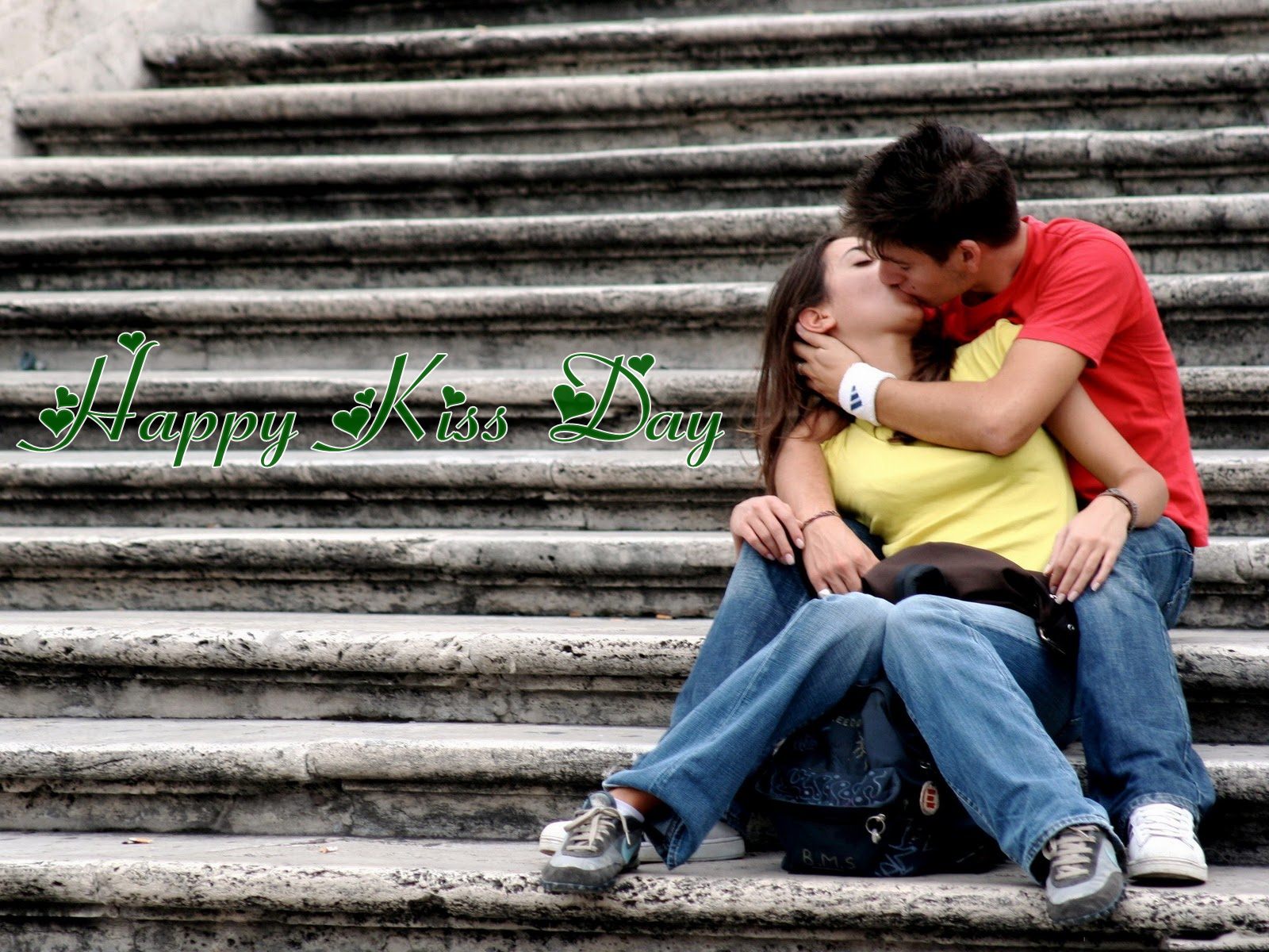 Valentine Day Images HD