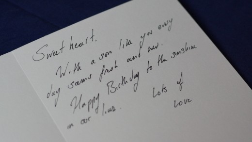 Happy Birthday for Old Teachers Happy Birthday Wishes Images for Old Teachers