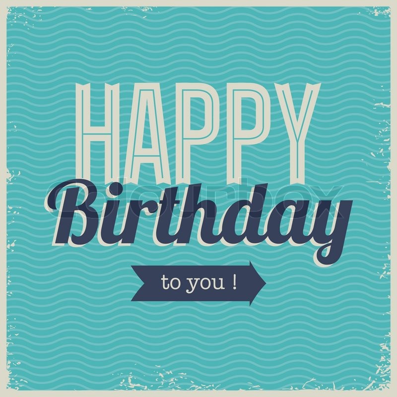 Happy Birthday best Images for Old Teachers Happy Birthday Images for Old Teachers