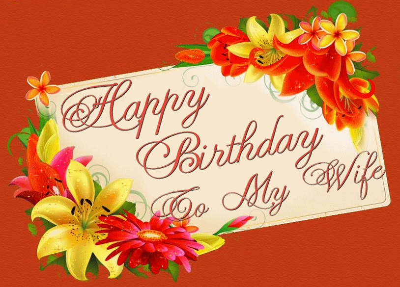 I am very happy , Birthday Images wishes for your.