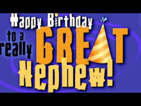 Very Popular Image Wishes For Worldâ€™s Best son in low