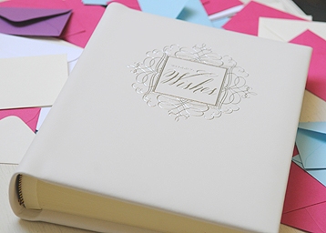 Very popular happy  Birthday son in low 