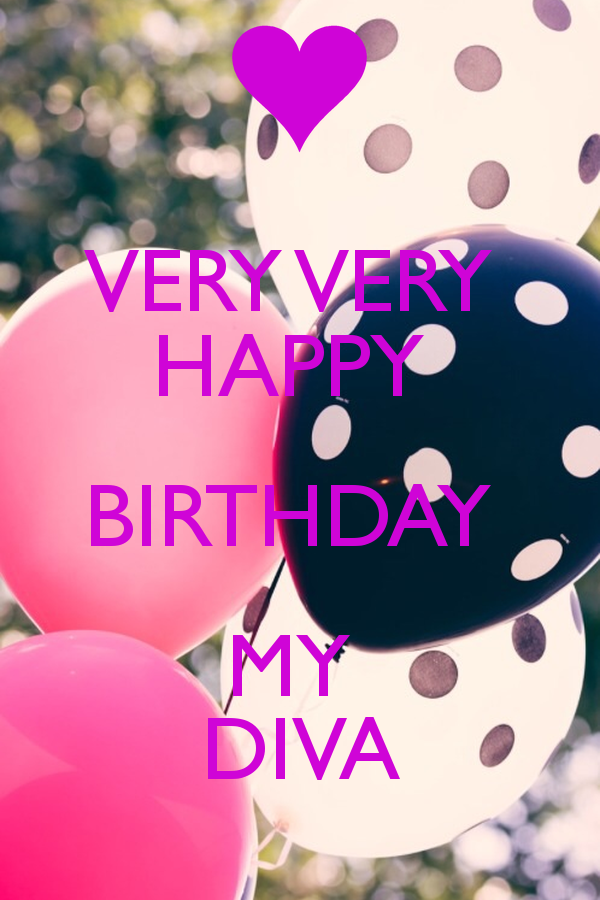 I miss you other old teacher Happy Birthday 