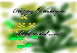 Happy Birthday Papabig son in law Happy Birthday Wishes for big son in law