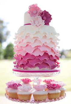 Best birthday collections.