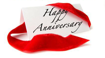 Happy Birthday To My Lovely uncle 