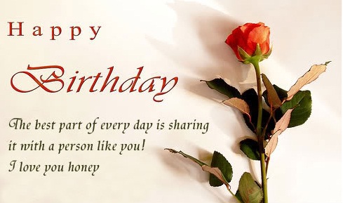 Cool Birthday Images For With Name Special Birthday Images and quotes.