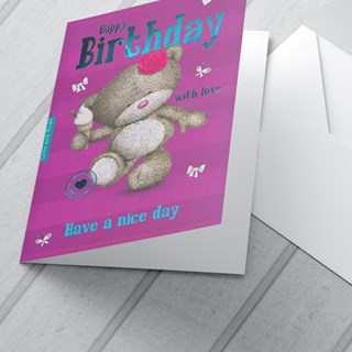 Happy Birthday To My Lovely images 