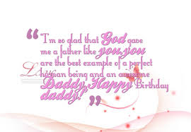 Happy Birthday best Images for other Brother A Pocket Of Birthday other friend.