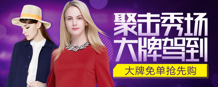 Happy Birthday best Images for My girlfriend