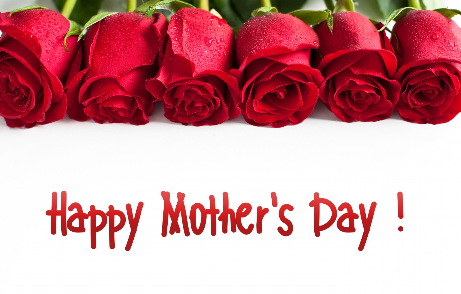 Mothers Day HD Images