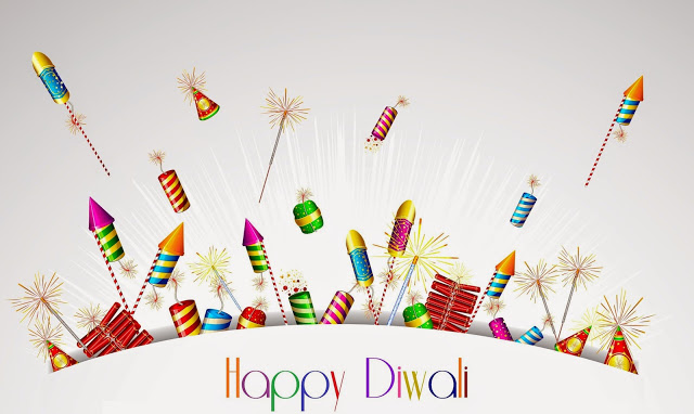 Happy Diwali Images 2021