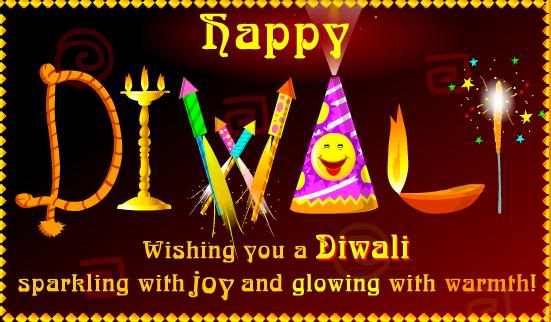 Happy Diwali Quotes 2021