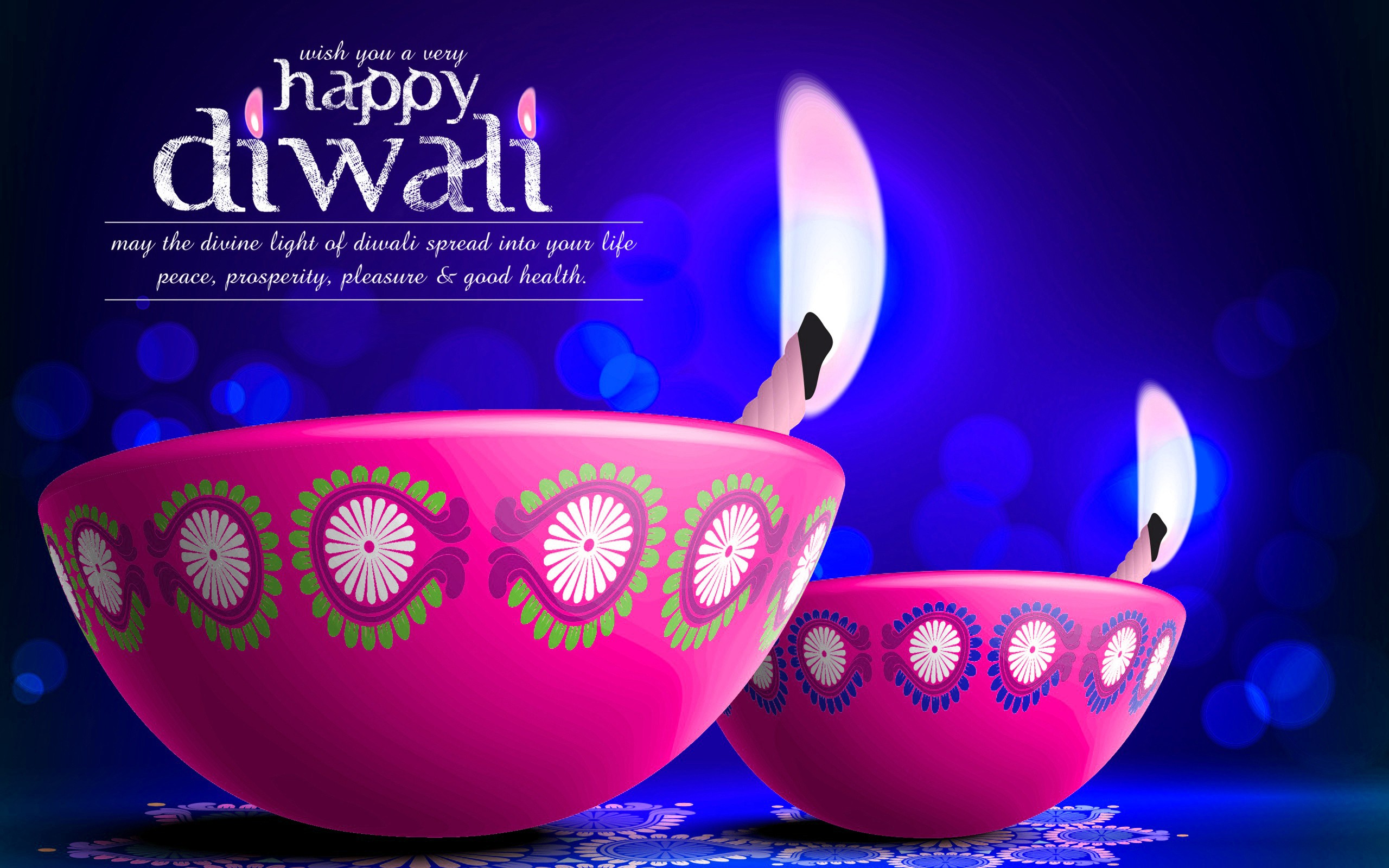 Happy Diwali Wishes Image 2021