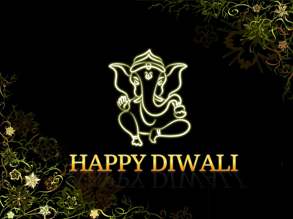 Happy Diwali Best Picture Happy Diwali Hd Picture