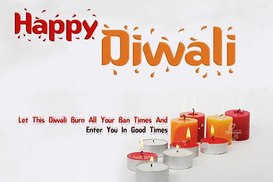 Best Wallpaper Of Happy Diwali Best Images for Happy Diwali