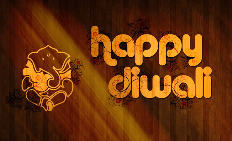 Happy Diwali celebration greeting card Happy Diwali Celebrated images