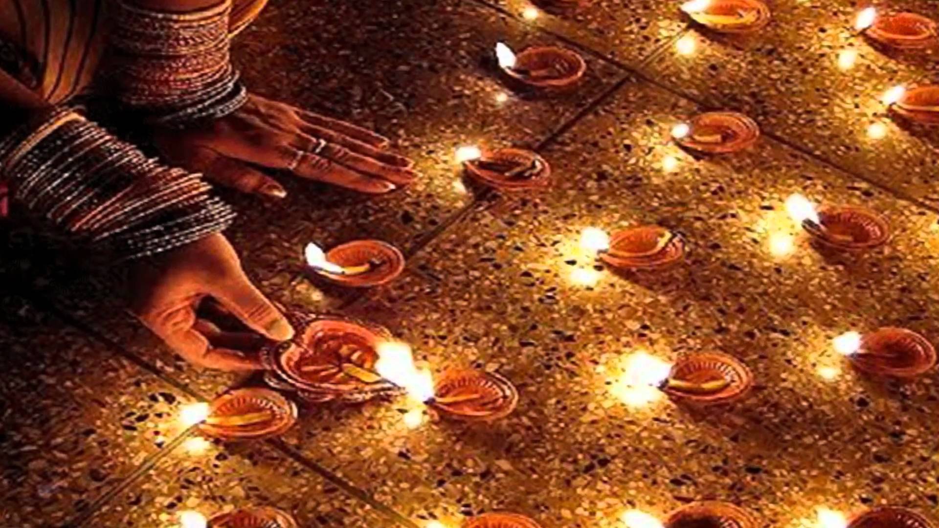 Happy Diwali Hd Celebration quotes Happy Diwali Celebrated images