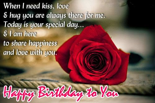 Happy Birthday Quotes With Images 