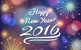 Happy New Year Hd Images 2017