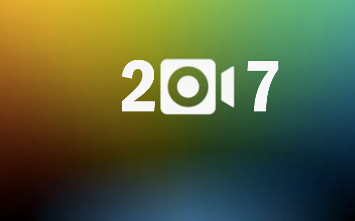 Happy new Year Instagram Images 2017