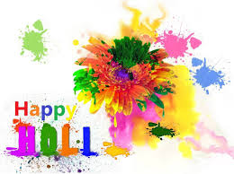top holi images holi image