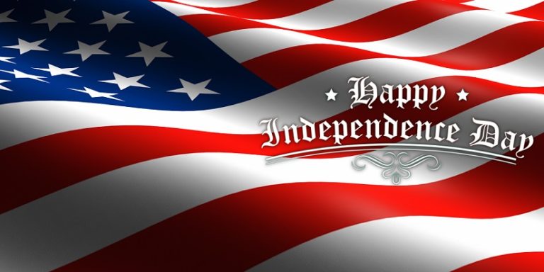 Best Happy Independence USA Images