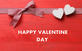 Valentineday Best Images
