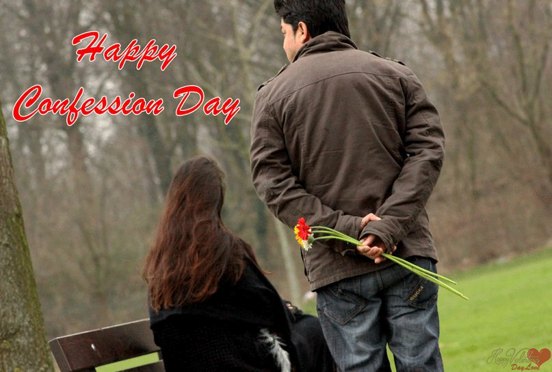 Best HD Valentineday Best Images