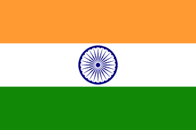 Flag Image For Republic Day