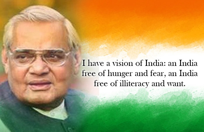 Slogan Images For Republic Day