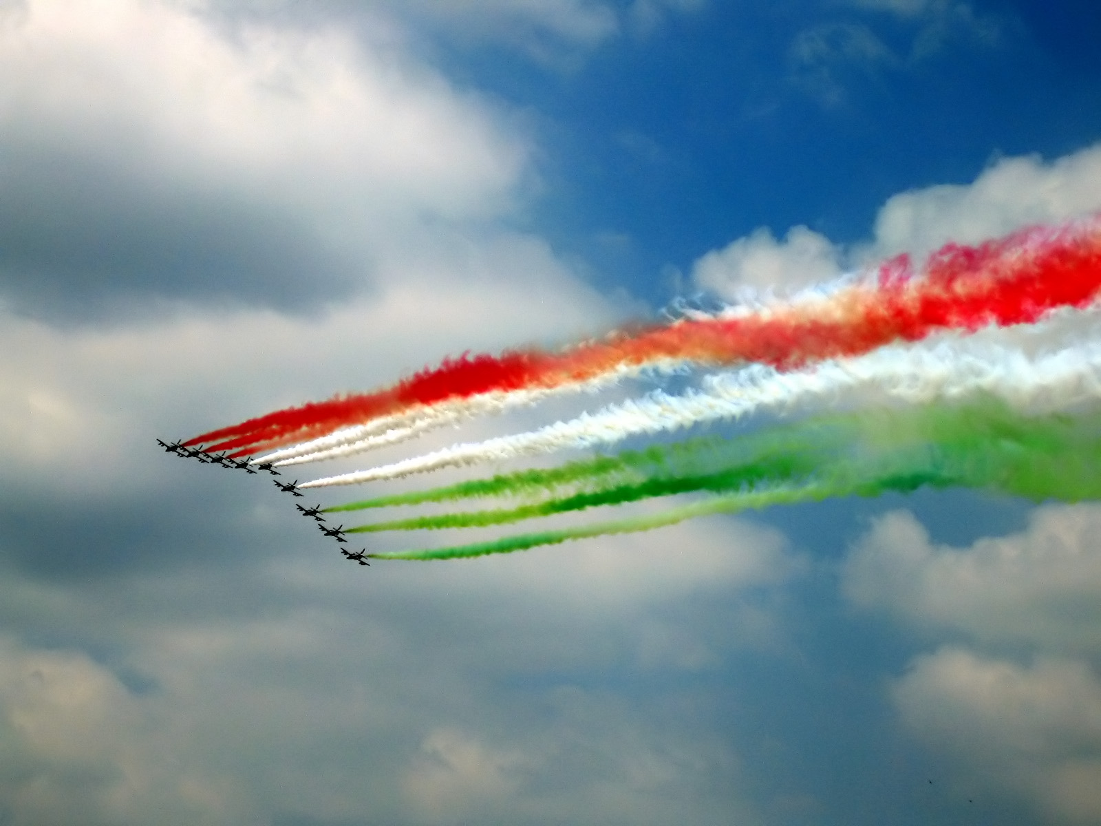 Happy Republic Day Background Images