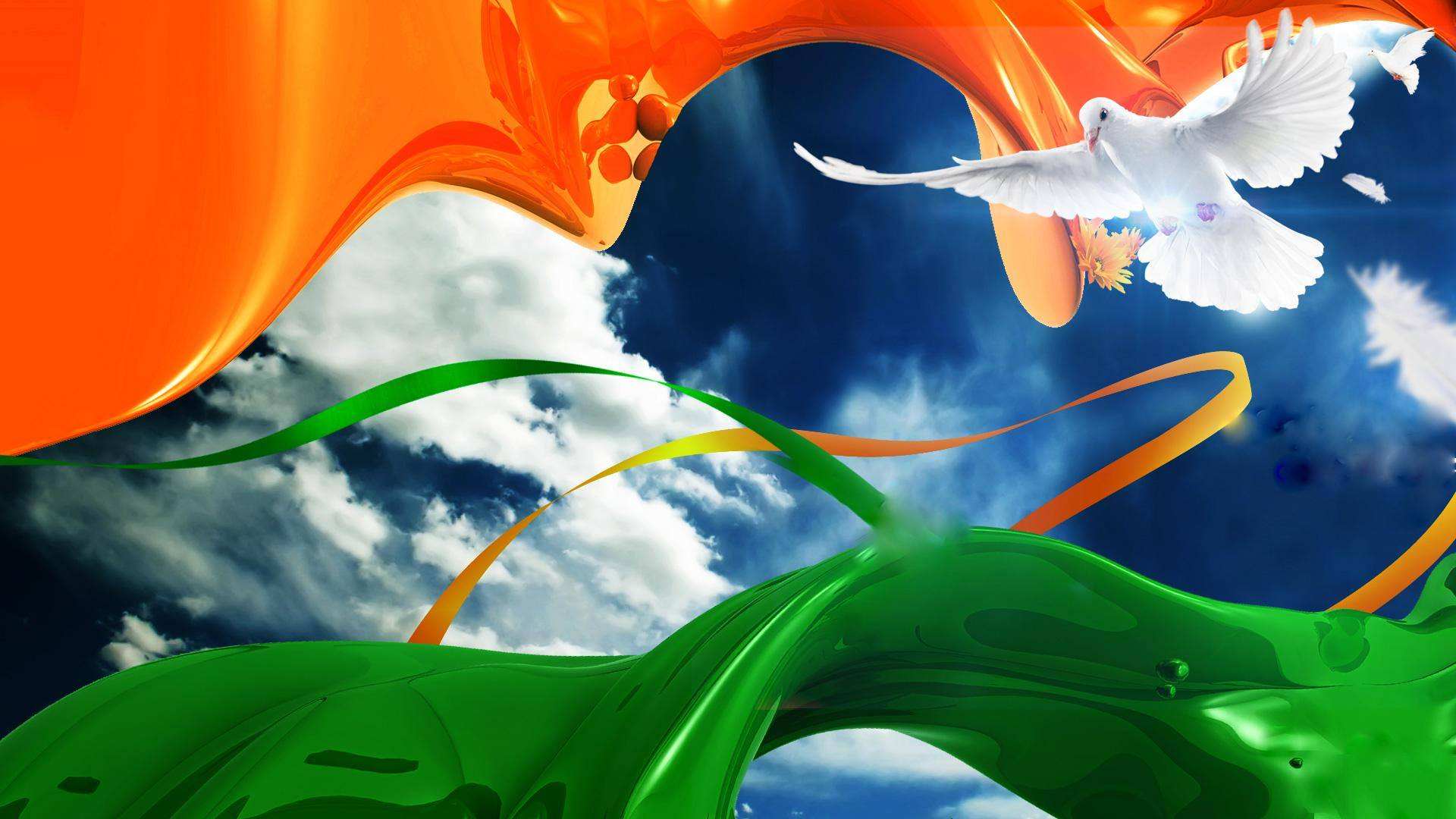 Republic Day Background Images