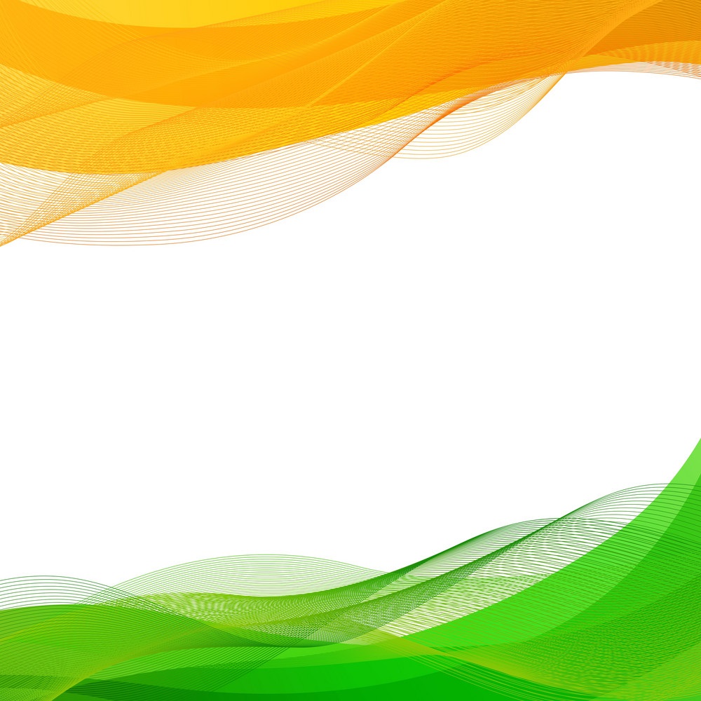 Republic Day Background  Image