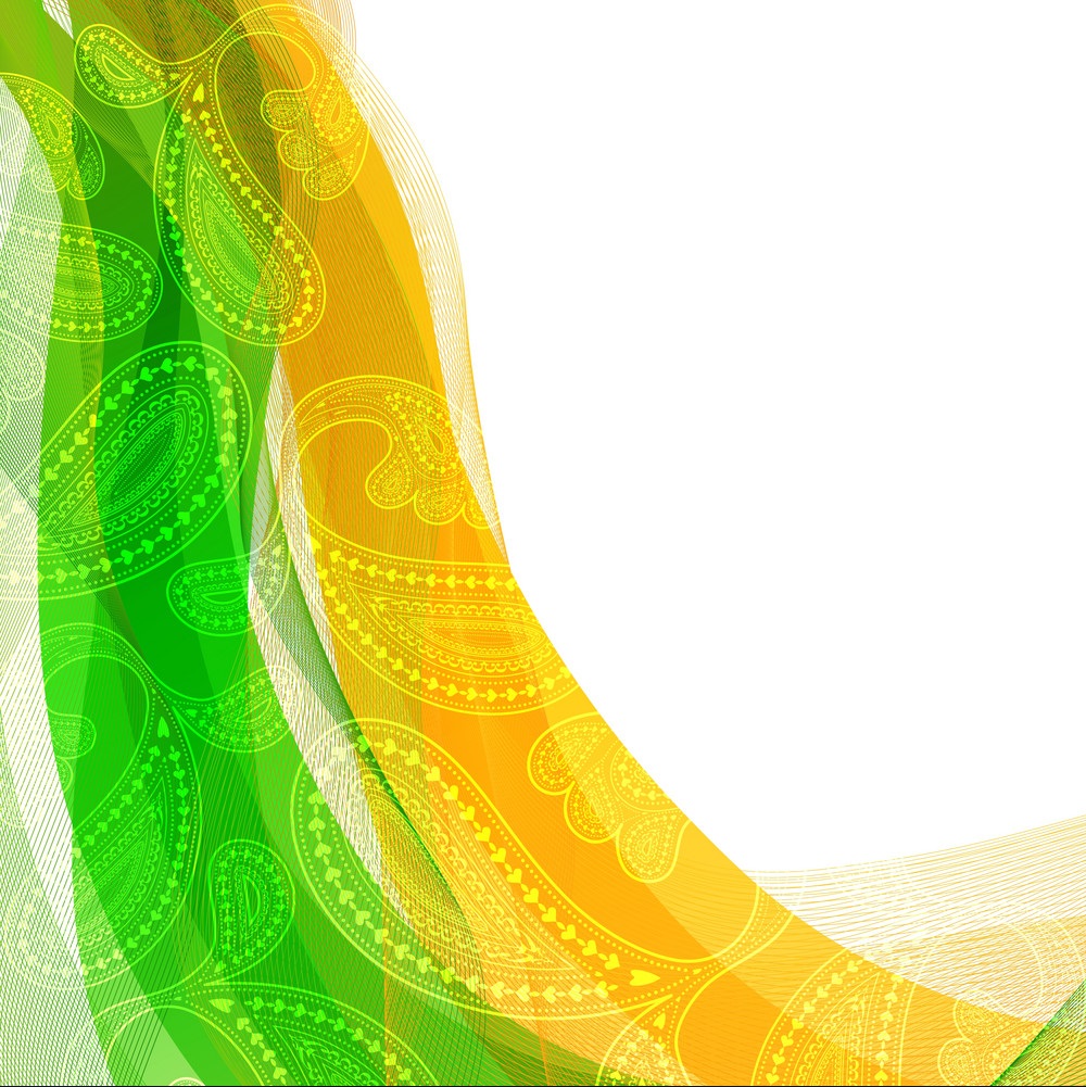  26 Jan Republic Day Background Wallpaper