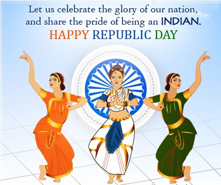 Happy Republic Day Best Images