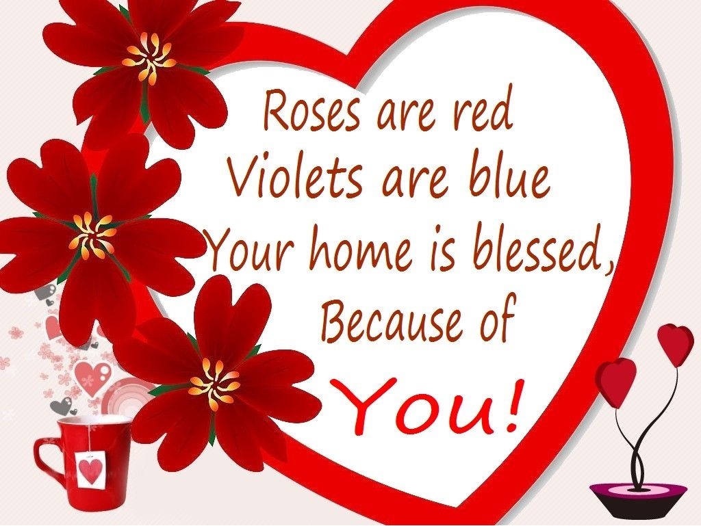 Valentine Day Quotes Images
