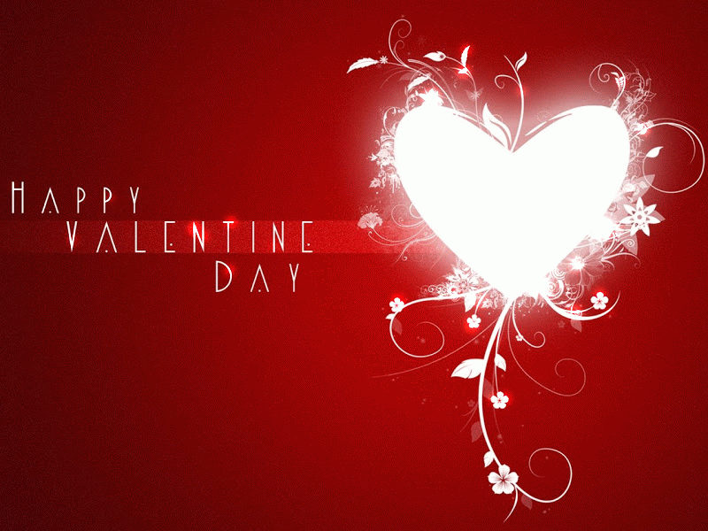 valentine day animated GIF images 2026