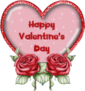 valentine day animated images 2026