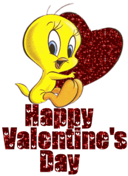 valentine day animated GIF images