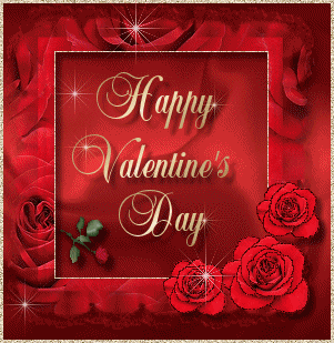 valentine day animated images