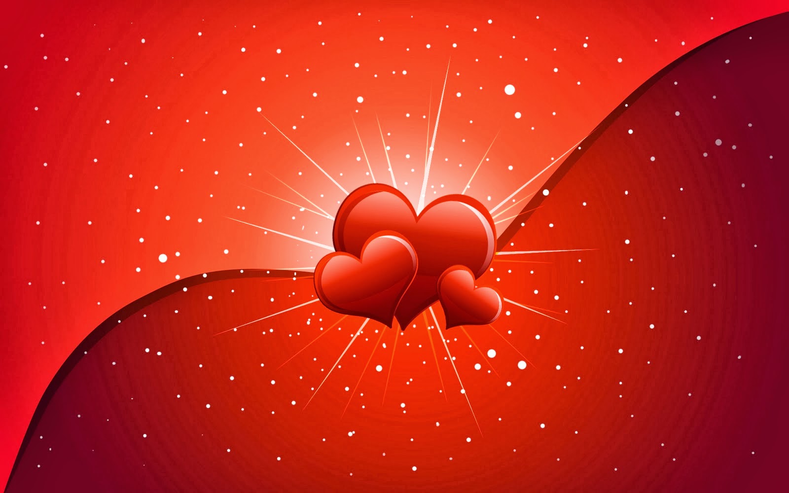 Valentine Day HD Background wallpapers 2019