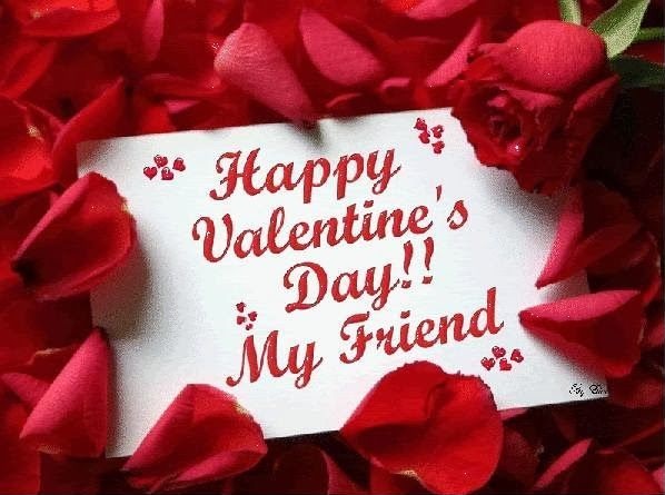 valentine day pictures 2019
