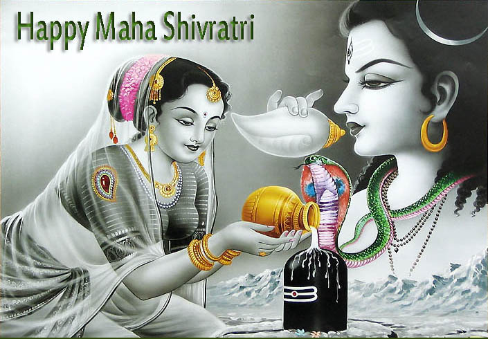 happy maha shivratri images for whatsapp dp 2019
