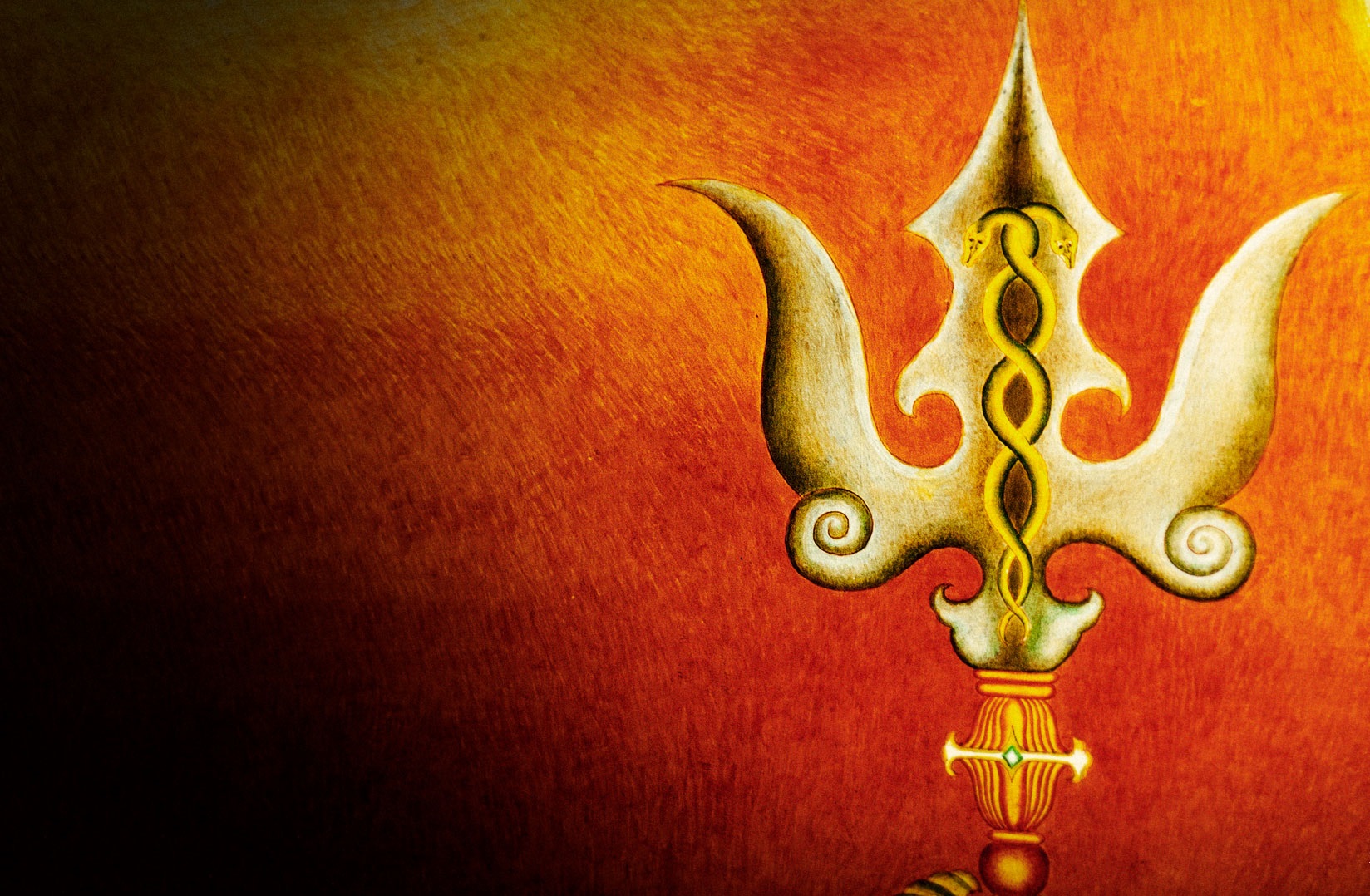 Shivratri background images for whatsapp