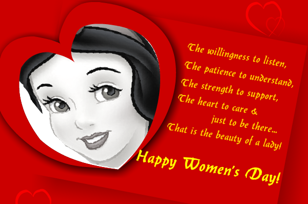 women day quotes images 