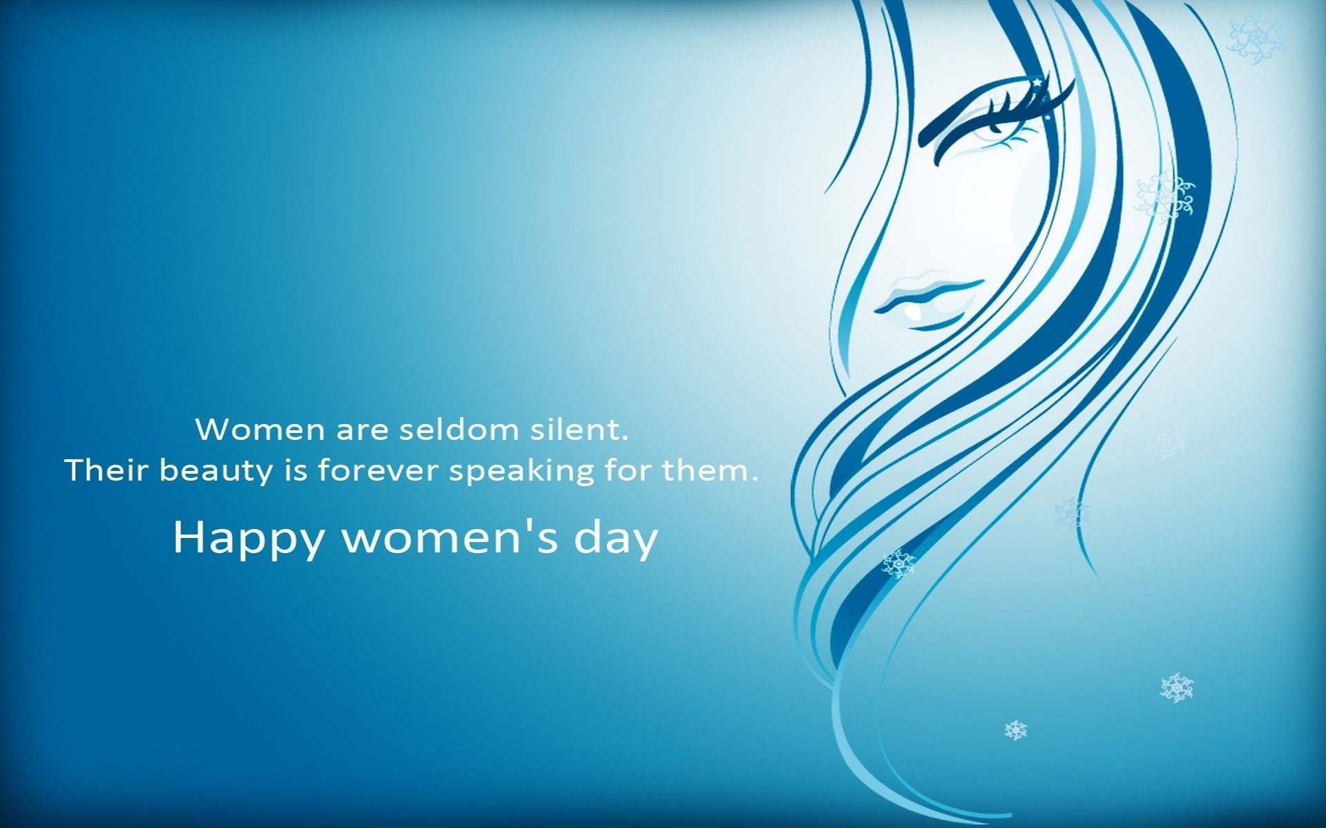 happy women day pictures 2019