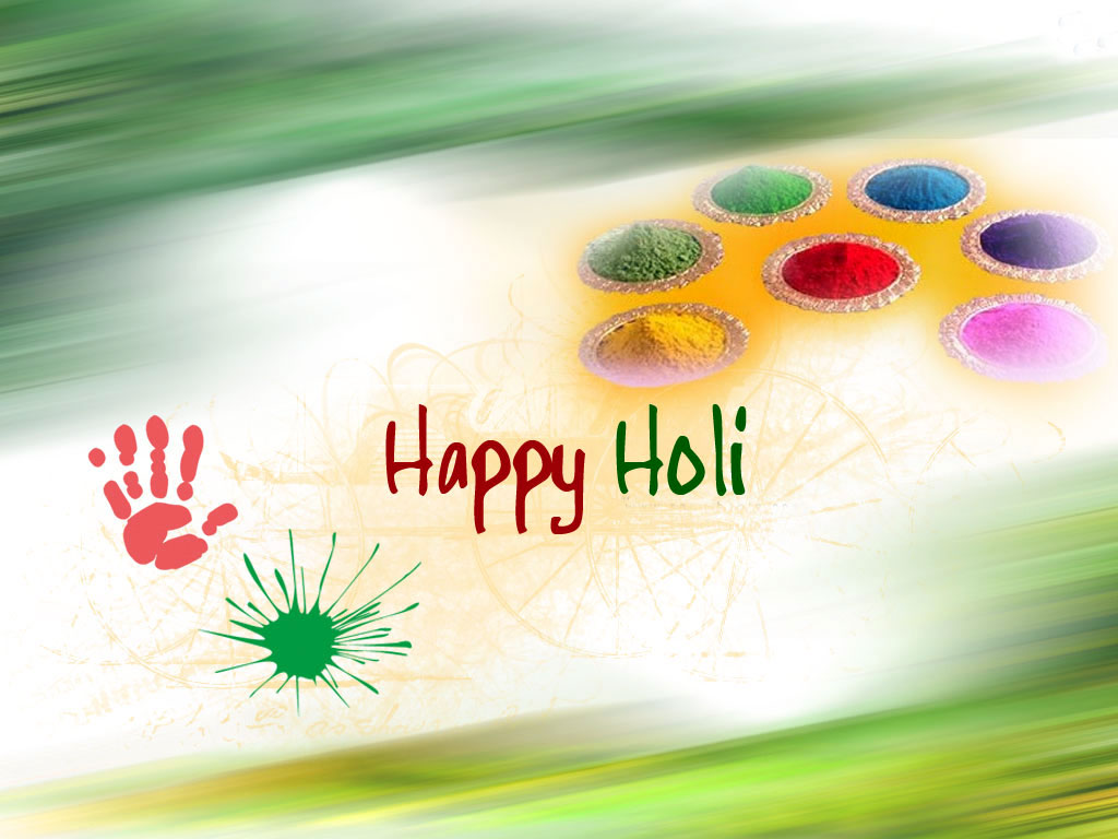 happy holi images for whatsapp dp
