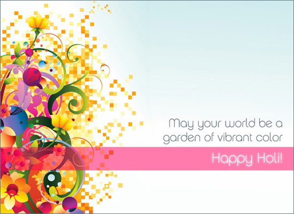 happy holi wishes images 2019