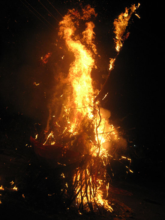 Happy Holi Background Wallpapers 2019